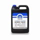 thumbnail image 1 of Liquido Refrigerante 5 Años Ram 3500 5.7/6.7 Diesel 2012 58747610, 1 of 2