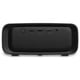 thumbnail image 3 of Video Proyector 80" FHD 1080P WiFi Bluetooth NeoPix 320, 3 of 5