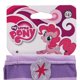 thumbnail image 2 of Disfraz Glovettes Elope My Little Pony Twilight Sparkle, 2 of 4