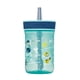 thumbnail image 2 of Vaso Térmico Contigo Leighton con Popote 400 mL PAW Patrol Jade Vine, 2 of 4