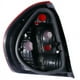thumbnail image 2 of Farol Trasero Derecho Renault Clio 1.2 D4f Dohc 2005 2009, 2 of 2