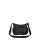 thumbnail image 3 of Bandolera Xtrem Millner 4XT Negro S, 3 of 6
