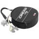 thumbnail image 1 of Bolso Para Reguladores De Buceo, 1 of 3