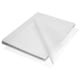 thumbnail image 4 of Bolsas de laminado Sircle Corp 152 x 229 mm 3 mil 100 unidades por caja, 4 of 4