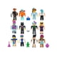 thumbnail image 2 of Juguetes Roblox 12 Figuras, 2 of 3