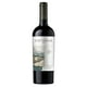 thumbnail image 1 of Vino Cabernet Sauvignon Botella, 750 ml, 1 of 2