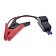 thumbnail image 4 of Cable De Arranque Con Pinzas De Batería Cables De Arranque Profesionales De 12 V, 4 of 5