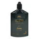 thumbnail image 1 of Aceite Jrl Lubricante Cuchilla Maquina Hair Clipper, 1 of 3