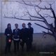 thumbnail image 1 of ABIS MUSIC ATLANTIC RECORDS – The Reckoning (2LP), 1 of 1