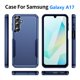 thumbnail image 2 of Funda GSDCB para Samsung Galaxy A17 5G azul marino, 2 of 8