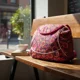 thumbnail image 1 of Bolso Cartera Ofertas Colores, 1 of 3