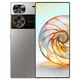 thumbnail image 1 of Nubia Z60 Ultra 12GB/256GB silver, 1 of 3