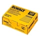 thumbnail image 3 of Clavos Reforzados 1-1/2 16ga Dewalt Dca16150 amarillo, 3 of 4