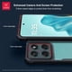 thumbnail image 4 of Carcasa Xundd Para Motorola Edge 60 Fusion 5G, 4 of 6