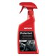 thumbnail image 1 of Spray protector UV Protectant Mothers, 473 ml, para caucho y vinilo, 1 of 6