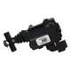 thumbnail image 2 of Cerradura Portalón Actuador Ford Ecosport 2013-2020, 2 of 3