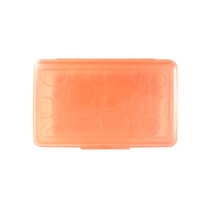 Estuche Para Lápices 1 Un Pen&Gear