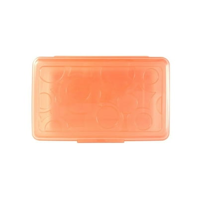 Estuche Para Lápices 1 Un Pen&Gear