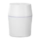 thumbnail image 2 of Humidificador De Aire De 200 Ml, Minihumidificador USB De Decoración Pequeña Para Coche, Escritorio, Dormitorio, Blanco, 2 of 3