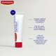thumbnail image 3 of Pomada cicatrizante Elastoplast 48384 50 g, 3 of 6