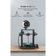 thumbnail image 2 of Ender 3 V2 NEO  IMPRESORA 3D Tamaño Imp 220x220x250mm, 2 of 3