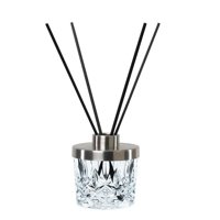 Nachtmann - Difusor Noblesse