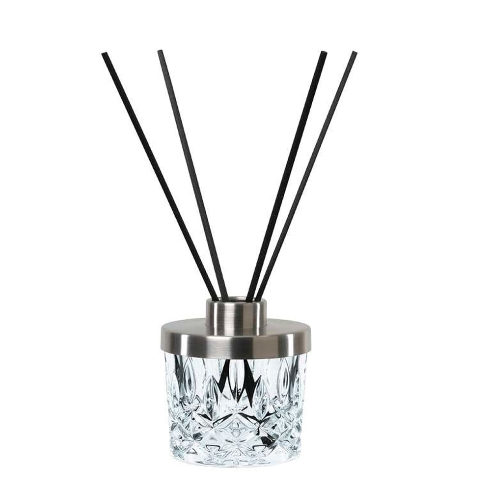 Nachtmann - Difusor Noblesse