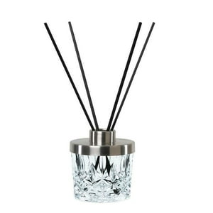 Nachtmann - Difusor Noblesse