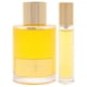 thumbnail image 2 of Set de Regalo Perfume Tom Ford Costa Azzurra EDP 100ml + EDP 10ml, 2 of 3