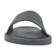 thumbnail image 3 of SANDALIAS SOCCER NEGRO HOMBRE | S02-B - Talla 40, 3 of 7