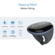 thumbnail image 2 of Oxímetro de pulso Wellue O2ring recargable Bluetooth, 2 of 9