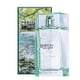thumbnail image 3 of Perfume Lolita Lempicka Green Lover 100 ml EDT para Hombre, 3 of 3
