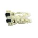 thumbnail image 4 of Kit de Rodillos de Recogida de Papel Repairolles para Epson, 4 of 5