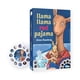 thumbnail image 1 of Pijama Storytime Disc Moonlite Llama Llama Red con Sound FX, 1 of 6