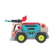 thumbnail image 3 of Imaginext Jurassic World Vehículo Rescate Raptor, 3 of 18