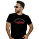 thumbnail image 1 of Polera Talla XL diseño frases chilenas D10 - Hombre, 1 of 2
