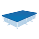 thumbnail image 1 of Cobertor cubre piletas estructurales 2,64 x 1,74 m #2, 1 of 3