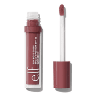 Elf Labial Brillante Sun Boss Gloss Spf 25 - That´S My Jam