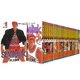thumbnail image 1 of Colección completa de 31 volúmenes de Slam Dunk (Shueisha), 1 of 1