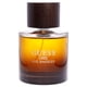 thumbnail image 2 of Guess 1981 Los Angeles Edt 100Ml Hombre, 2 of 3