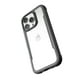 thumbnail image 4 of Carcasa Raptic Shield Para iPhone 16 Pro Max, 4 of 4