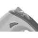 thumbnail image 2 of Batidora SmartChef BA-129RG, 2 of 3