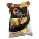 thumbnail image 1 of Papa Amarilla, 500 g, 1 of 2