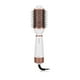 thumbnail image 3 of Cepillo Secador Air Brush Blanco SG-2803C03, 3 of 7