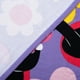 thumbnail image 3 of Toalla Playa Minnie Flower 70x140 cm + Bolso - SC, 3 of 3