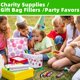 thumbnail image 5 of Armónica Wholelovein de 16 agujeros para niños con 15 piezas y regalo de devolución, 5 of 8