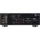 thumbnail image 2 of Amplificador YAMAHA A-S501BL Natural Sound Integrado Estéreo, 2 of 3