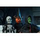 thumbnail image 2 of Figuras de acción NECA Halloween 3: Temporada de la Bruja, 15 cm, 2 of 4