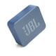 thumbnail image 1 of JBL Speaker Go Essential Bluetooth azul 1, 1 of 6