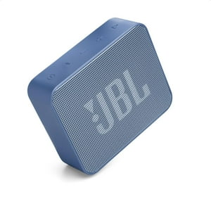 Jbl Speaker Go Essential Bluetooth Azul 1